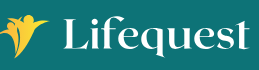 Lifequest
